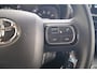 Toyota ProAce City 1.5 D-4D Professional -NAVI-3persoons-TREKHAAK-PDC-