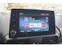 Toyota ProAce City 1.5 D-4D Professional -NAVI-3persoons-TREKHAAK-PDC-