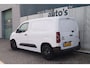 Toyota ProAce City 1.5 D-4D Professional -NAVI-3persoons-TREKHAAK-PDC-