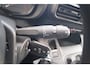 Toyota ProAce City 1.5 D-4D Professional -NAVI-3persoons-TREKHAAK-PDC-