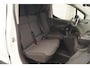 Toyota ProAce City 1.5 D-4D Professional -NAVI-3persoons-TREKHAAK-PDC-