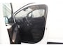 Toyota ProAce City 1.5 D-4D Professional -NAVI-3persoons-TREKHAAK-PDC-