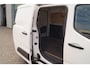 Toyota ProAce City 1.5 D-4D Professional -NAVI-3persoons-TREKHAAK-PDC-