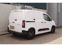 Toyota ProAce City 1.5 D-4D Professional -NAVI-3persoons-TREKHAAK-PDC-