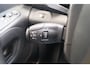 Toyota ProAce City 1.5 D-4D Professional -NAVI-3persoons-TREKHAAK-PDC-