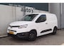 Toyota ProAce City 1.5 D-4D Professional -NAVI-3persoons-TREKHAAK-PDC-