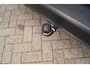 Toyota ProAce City 1.5 D-4D Professional -NAVI-3persoons-TREKHAAK-PDC-