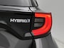 Toyota Yaris 1.5 Hybrid Executive + | Dealer Onderhouden | JBL | Head-Up Display | dodehoek detectie | Parkeersensoren voor+achter | Stoelverwarming | Apple CarPlay/Android auto | Cruise Control Adaptive | Achteruitrijcamera |