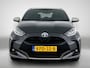 Toyota Yaris 1.5 Hybrid Executive + | Dealer Onderhouden | JBL | Head-Up Display | dodehoek detectie | Parkeersensoren voor+achter | Stoelverwarming | Apple CarPlay/Android auto | Cruise Control Adaptive | Achteruitrijcamera |