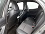 Toyota Yaris 1.5 Hybrid Executive + | Dealer Onderhouden | JBL | Head-Up Display | dodehoek detectie | Parkeersensoren voor+achter | Stoelverwarming | Apple CarPlay/Android auto | Cruise Control Adaptive | Achteruitrijcamera |