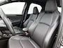 Toyota Yaris 1.5 Hybrid Executive + | Dealer Onderhouden | JBL | Head-Up Display | dodehoek detectie | Parkeersensoren voor+achter | Stoelverwarming | Apple CarPlay/Android auto | Cruise Control Adaptive | Achteruitrijcamera |
