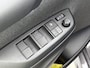Toyota Yaris 1.5 Hybrid Executive + | Dealer Onderhouden | JBL | Head-Up Display | dodehoek detectie | Parkeersensoren voor+achter | Stoelverwarming | Apple CarPlay/Android auto | Cruise Control Adaptive | Achteruitrijcamera |