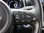 Toyota Yaris 1.5 Hybrid Executive + | Dealer Onderhouden | JBL | Head-Up Display | dodehoek detectie | Parkeersensoren voor+achter | Stoelverwarming | Apple CarPlay/Android auto | Cruise Control Adaptive | Achteruitrijcamera |