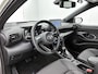 Toyota Yaris 1.5 Hybrid Executive + | Dealer Onderhouden | JBL | Head-Up Display | dodehoek detectie | Parkeersensoren voor+achter | Stoelverwarming | Apple CarPlay/Android auto | Cruise Control Adaptive | Achteruitrijcamera |