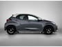 Toyota Yaris 1.5 Hybrid Executive + | Dealer Onderhouden | JBL | Head-Up Display | dodehoek detectie | Parkeersensoren voor+achter | Stoelverwarming | Apple CarPlay/Android auto | Cruise Control Adaptive | Achteruitrijcamera |