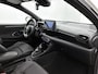 Toyota Yaris 1.5 Hybrid Executive + | Dealer Onderhouden | JBL | Head-Up Display | dodehoek detectie | Parkeersensoren voor+achter | Stoelverwarming | Apple CarPlay/Android auto | Cruise Control Adaptive | Achteruitrijcamera |