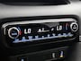 Toyota Yaris 1.5 Hybrid Executive + | Dealer Onderhouden | JBL | Head-Up Display | dodehoek detectie | Parkeersensoren voor+achter | Stoelverwarming | Apple CarPlay/Android auto | Cruise Control Adaptive | Achteruitrijcamera |
