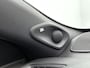 Toyota Yaris 1.5 Hybrid Executive + | Dealer Onderhouden | JBL | Head-Up Display | dodehoek detectie | Parkeersensoren voor+achter | Stoelverwarming | Apple CarPlay/Android auto | Cruise Control Adaptive | Achteruitrijcamera |