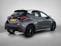Toyota Yaris 1.5 Hybrid Executive + | Dealer Onderhouden | JBL | Head-Up Display | dodehoek detectie | Parkeersensoren voor+achter | Stoelverwarming | Apple CarPlay/Android auto | Cruise Control Adaptive | Achteruitrijcamera |