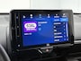Toyota Yaris 1.5 Hybrid Executive + | Dealer Onderhouden | JBL | Head-Up Display | dodehoek detectie | Parkeersensoren voor+achter | Stoelverwarming | Apple CarPlay/Android auto | Cruise Control Adaptive | Achteruitrijcamera |