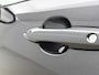 Toyota Yaris 1.5 Hybrid Executive + | Dealer Onderhouden | JBL | Head-Up Display | dodehoek detectie | Parkeersensoren voor+achter | Stoelverwarming | Apple CarPlay/Android auto | Cruise Control Adaptive | Achteruitrijcamera |