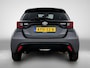 Toyota Yaris 1.5 Hybrid Executive + | Dealer Onderhouden | JBL | Head-Up Display | dodehoek detectie | Parkeersensoren voor+achter | Stoelverwarming | Apple CarPlay/Android auto | Cruise Control Adaptive | Achteruitrijcamera |