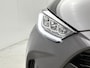 Toyota Yaris 1.5 Hybrid Executive + | Dealer Onderhouden | JBL | Head-Up Display | dodehoek detectie | Parkeersensoren voor+achter | Stoelverwarming | Apple CarPlay/Android auto | Cruise Control Adaptive | Achteruitrijcamera |