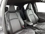Toyota Yaris 1.5 Hybrid Executive + | Dealer Onderhouden | JBL | Head-Up Display | dodehoek detectie | Parkeersensoren voor+achter | Stoelverwarming | Apple CarPlay/Android auto | Cruise Control Adaptive | Achteruitrijcamera |