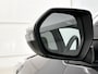Toyota Yaris 1.5 Hybrid Executive + | Dealer Onderhouden | JBL | Head-Up Display | dodehoek detectie | Parkeersensoren voor+achter | Stoelverwarming | Apple CarPlay/Android auto | Cruise Control Adaptive | Achteruitrijcamera |