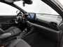 Toyota Yaris 1.5 Hybrid Executive + | Dealer Onderhouden | JBL | Head-Up Display | dodehoek detectie | Parkeersensoren voor+achter | Stoelverwarming | Apple CarPlay/Android auto | Cruise Control Adaptive | Achteruitrijcamera |