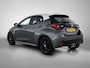 Toyota Yaris 1.5 Hybrid Executive + | Dealer Onderhouden | JBL | Head-Up Display | dodehoek detectie | Parkeersensoren voor+achter | Stoelverwarming | Apple CarPlay/Android auto | Cruise Control Adaptive | Achteruitrijcamera |