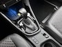 Toyota Yaris 1.5 Hybrid Executive + | Dealer Onderhouden | JBL | Head-Up Display | dodehoek detectie | Parkeersensoren voor+achter | Stoelverwarming | Apple CarPlay/Android auto | Cruise Control Adaptive | Achteruitrijcamera |