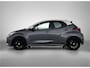 Toyota Yaris 1.5 Hybrid Executive + | Dealer Onderhouden | JBL | Head-Up Display | dodehoek detectie | Parkeersensoren voor+achter | Stoelverwarming | Apple CarPlay/Android auto | Cruise Control Adaptive | Achteruitrijcamera |