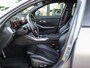 BMW 3-Serie 330e | Frozen | M-Sport Pro | Pano | H/K | Memory