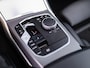 BMW 3-Serie 330e | Frozen | M-Sport Pro | Pano | H/K | Memory