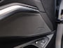BMW 3-Serie 330e | Frozen | M-Sport Pro | Pano | H/K | Memory