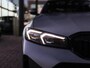 BMW 3-Serie 330e | Frozen | M-Sport Pro | Pano | H/K | Memory