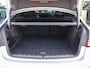 BMW 3-Serie 330e | Frozen | M-Sport Pro | Pano | H/K | Memory