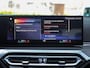 BMW 3-Serie 330e | Frozen | M-Sport Pro | Pano | H/K | Memory