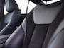 BMW 3-Serie 330e | Frozen | M-Sport Pro | Pano | H/K | Memory
