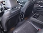 BMW 3-Serie 330e | Frozen | M-Sport Pro | Pano | H/K | Memory
