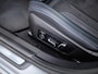 BMW 3-Serie 330e | Frozen | M-Sport Pro | Pano | H/K | Memory