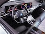 BMW 3-Serie 330e | Frozen | M-Sport Pro | Pano | H/K | Memory