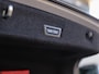 BMW 3-Serie 330e | Frozen | M-Sport Pro | Pano | H/K | Memory