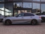 BMW 3-Serie 330e | Frozen | M-Sport Pro | Pano | H/K | Memory