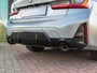 BMW 3-Serie 330e | Frozen | M-Sport Pro | Pano | H/K | Memory