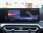 BMW 3-Serie 330e | Frozen | M-Sport Pro | Pano | H/K | Memory