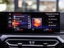 BMW 3-Serie 330e | Frozen | M-Sport Pro | Pano | H/K | Memory