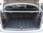BMW 3-Serie 330e | Frozen | M-Sport Pro | Pano | H/K | Memory