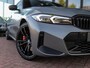 BMW 3-Serie 330e | Frozen | M-Sport Pro | Pano | H/K | Memory